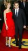 Photographs of Jennifer Aniston :: Premieres 2004, Feb 18 - Along Came Polly, The Empire, London, UK Photographs Of Jennifer Aniston : Premieres 2004, Feb 18 - Along Came Polly, The Empire, London, UK Picture 65 of 160